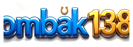 ombak138