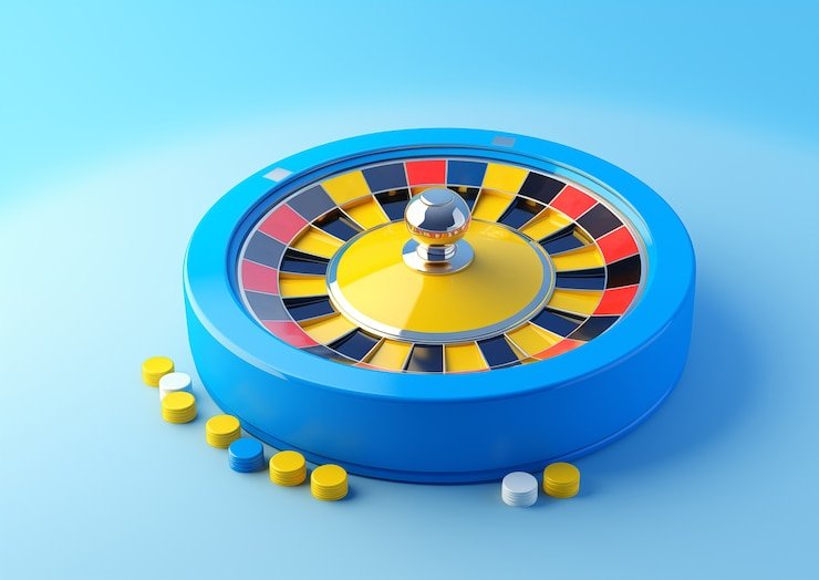 ombak138 featured game showcase ombak138 featured game showcase