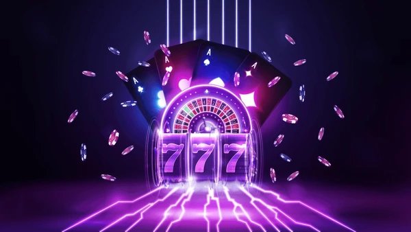 ombak138 featured game showcase
